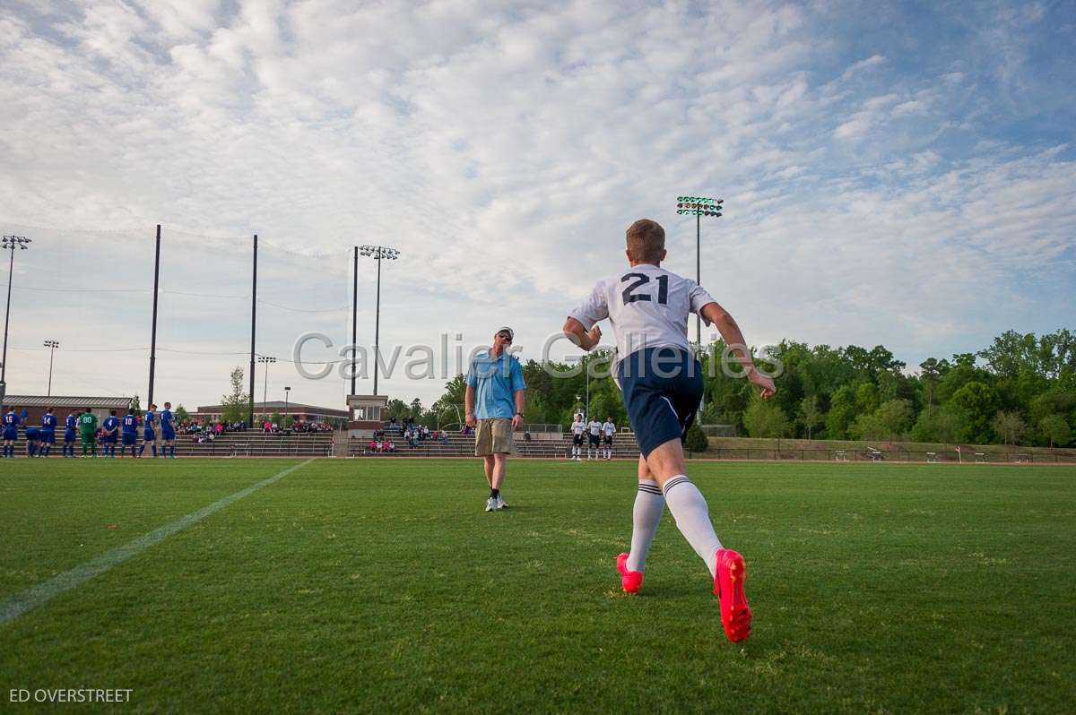 VarsitySoccer vs Byrnes 2.jpg